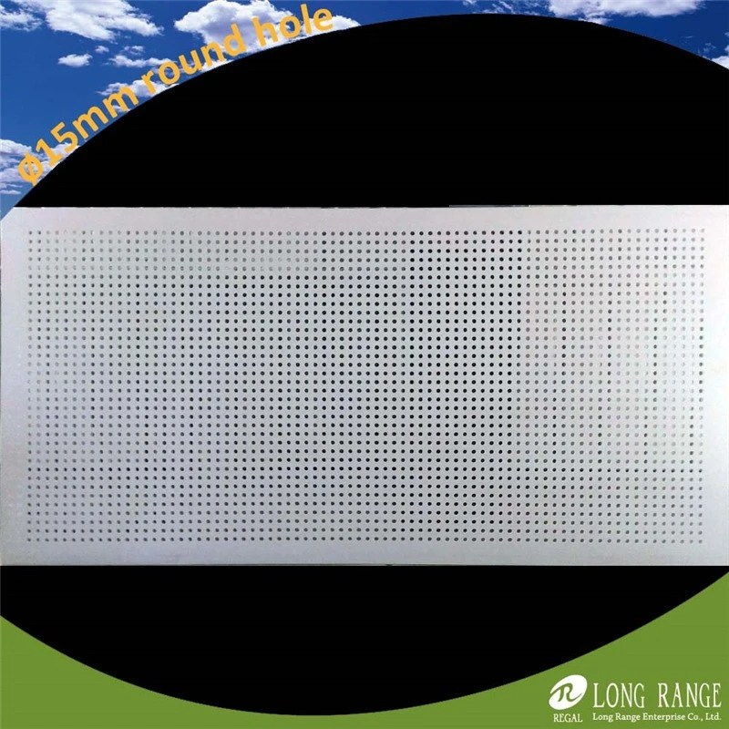 04. 15mm one block board